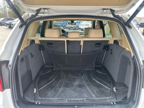 Used 2017 BMW X3 sDrive28i image 21