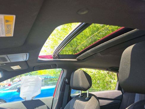 Used 2023 Honda Accord Sport image 7