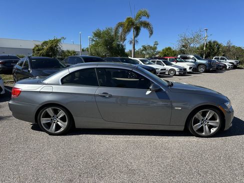 Used 2008 BMW 335i 335i image 3