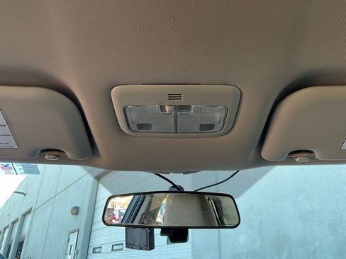 Used 2014 Toyota Corolla LE w/ Body Protection Package image 12