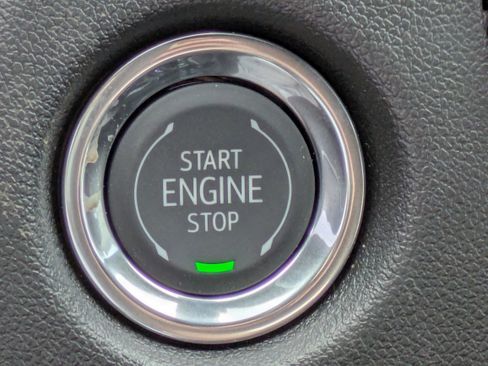 New 2026 Chevrolet Colorado W/T w/ WT Custom Package RWD image 29