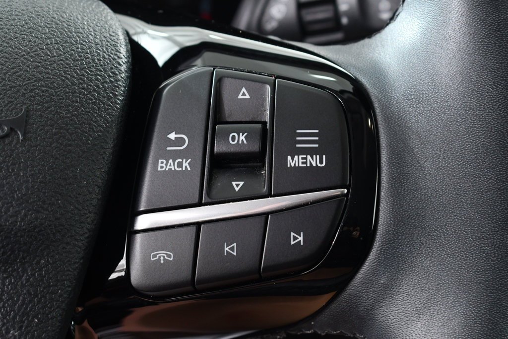 Used 2023 Ford Escape Active AWD/4WD image 34