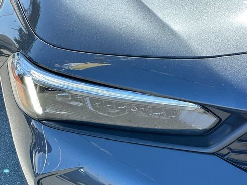 Used 2026 Honda Civic Sport image 24