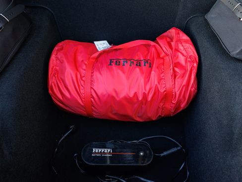 Used 2017 Ferrari 488 GTB image 71