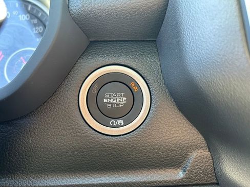 New 2026 RAM 3500 Big Horn image 16