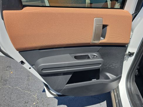 Used 2025 MINI Cooper Countryman S w/ Comfort Package Max image 14