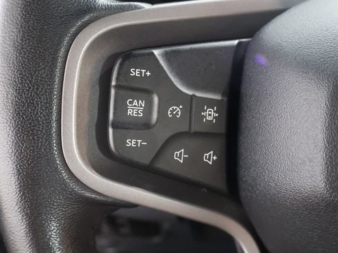 Used 2025 Ford Bronco Badlands AWD/4WD image 37