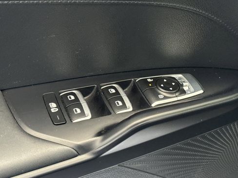 Used 2025 Kia K5 LXS FWD image 12