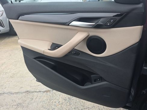 Used 2019 BMW X1 sDrive28i image 38