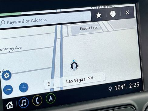 Used 2018 GMC Terrain SLT w/ Preferred Package image 13