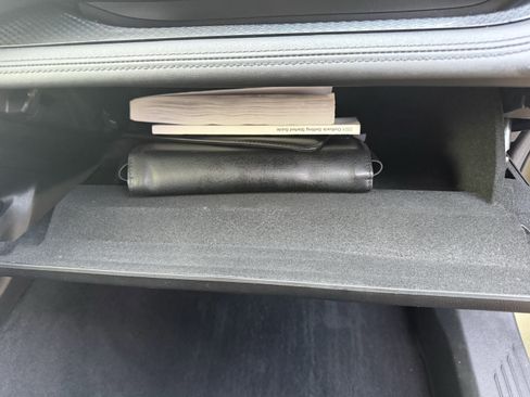 Used 2024 Subaru Outback Wilderness image 41