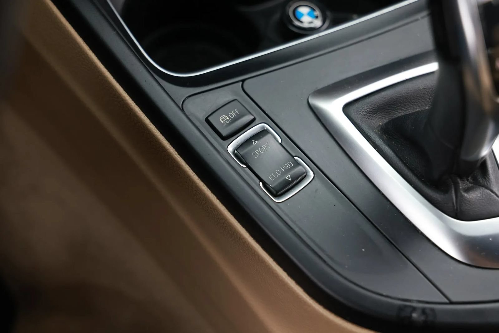Used 2016 BMW 328i xDrive Sedan AWD/4WD image 40