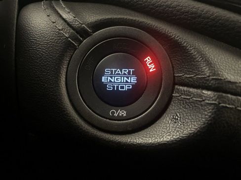 Used 2022 Dodge Durango GT image 11