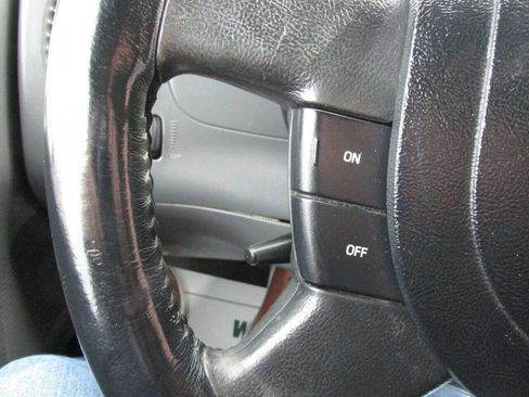 Used 2005 Ford Ranger XLT image 49