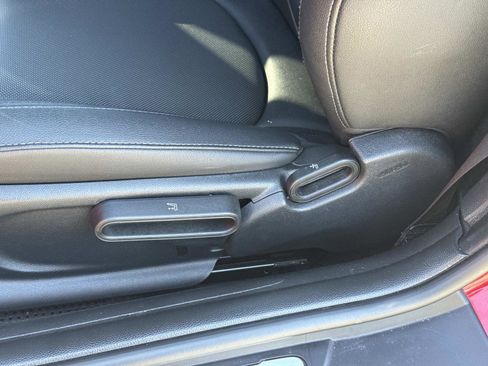 Used 2024 MINI Cooper S image 14