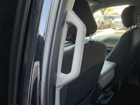 Used 2019 Ford F150 XLT image 21