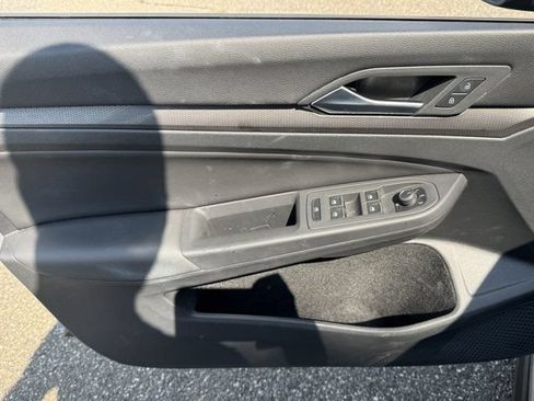 Used 2023 Volkswagen GTI Autobahn FWD image 30