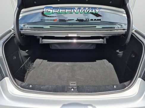 Used 2014 Mercedes-Benz E 350 Sedan w/ Premium 1 Package image 6