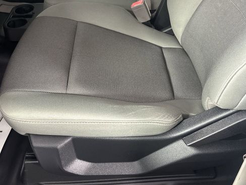 Used 2018 Ford F150 XL w/ Equipment Group 101A Mid image 16