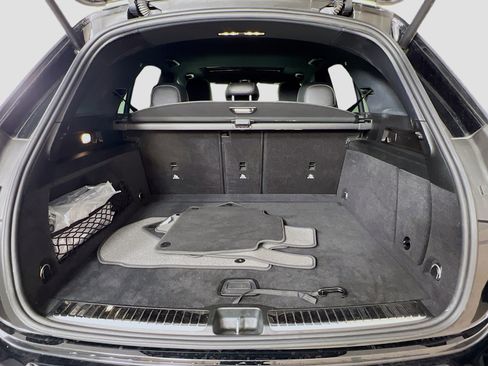 Used 2022 Mercedes-Benz GLE 350 4MATIC image 28