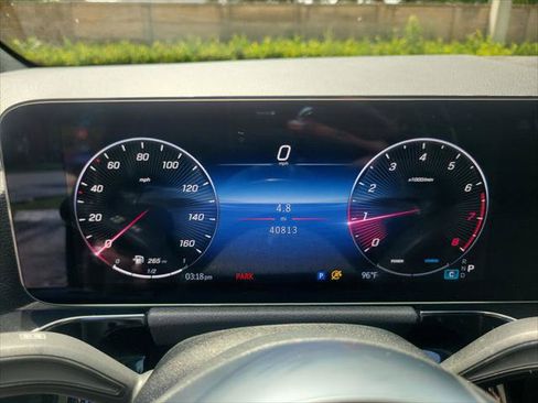 Used 2025 Mercedes-Benz GLA 250 image 25