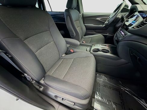 Used 2020 Honda Passport EX-L image 15