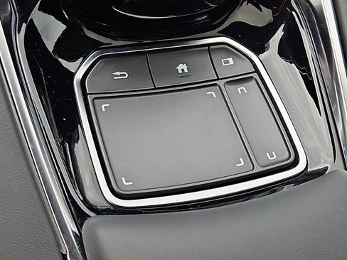 Certified 2024 Acura RDX SH-AWD w/ Technology Package image 17