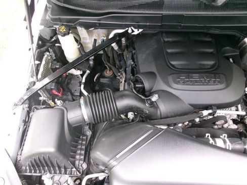 Used 2022 RAM 2500 Big Horn AWD/4WD image 44