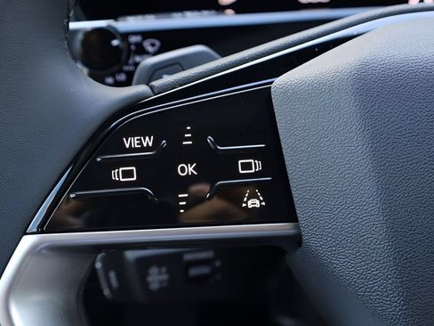 New 2026 Audi Q3 quattro 2.0T AWD/4WD image 20