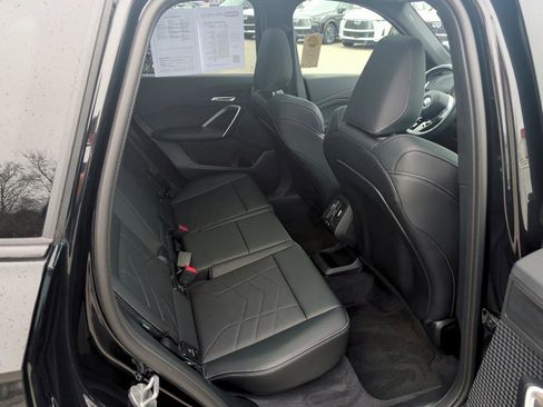 Used 2025 BMW X1 xDrive28i image 13