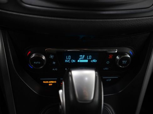Used 2015 Ford Escape SE w/ Equipment Group 201A AWD/4WD image 25