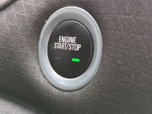 Used 2023 Chevrolet Malibu LT image 26