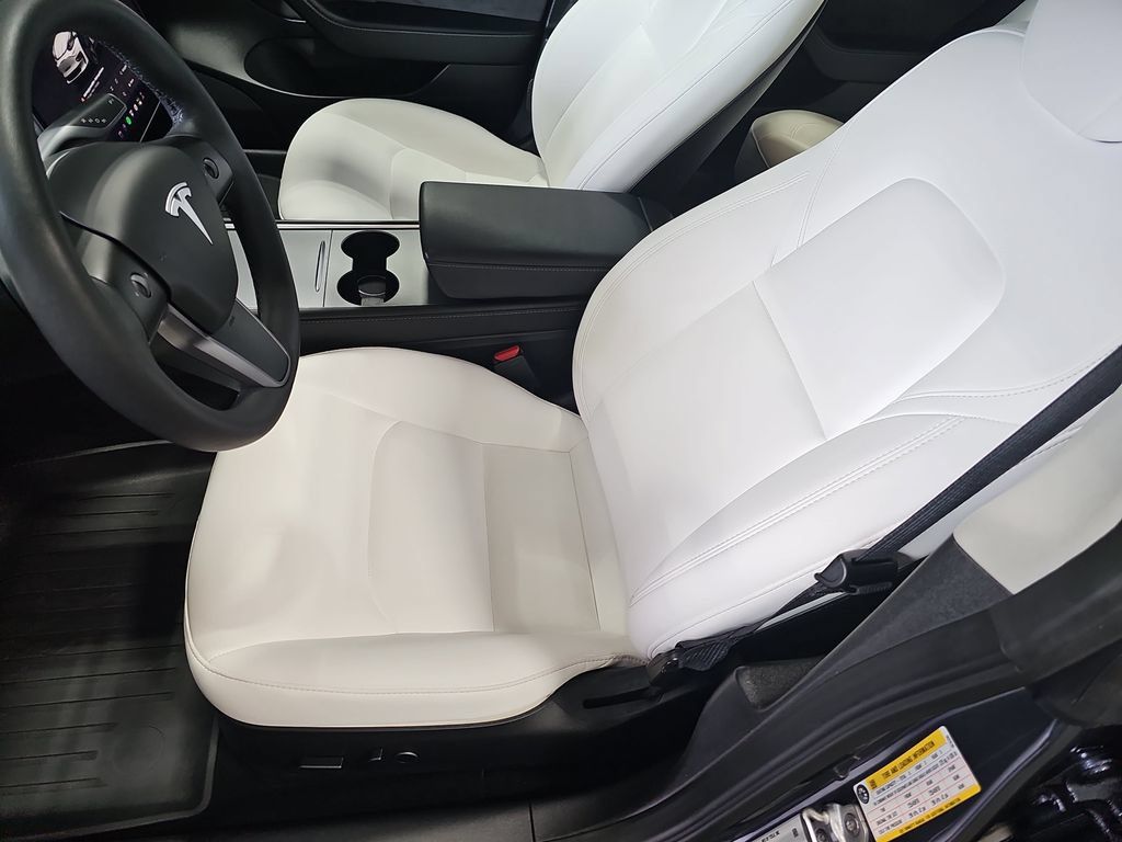 Used 2023 Tesla Model 3 Standard Range RWD image 15