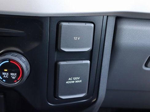 New 2025 Ford F350 XLT image 28