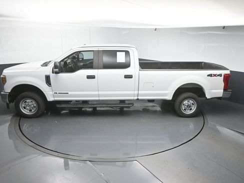 Used 2018 Ford F250 XL w/ Power Equipment Group image 44