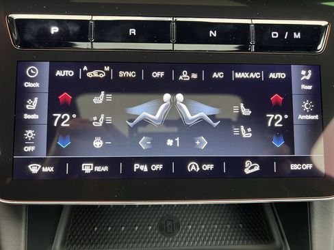 New 2025 Maserati Grecale Modena image 19