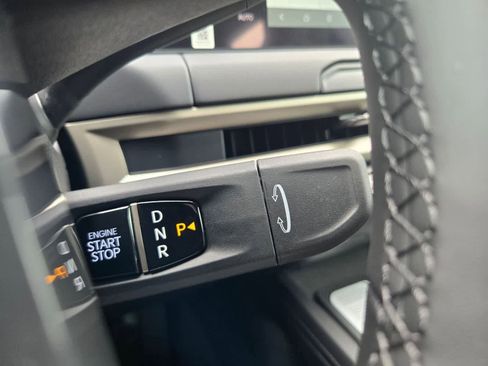 New 2027 Kia Telluride S image 34