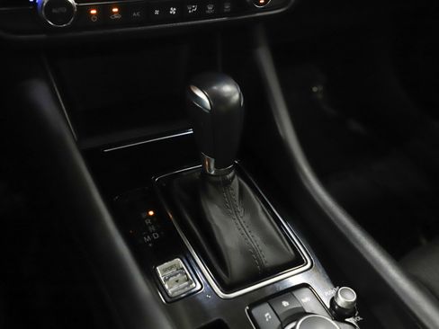 Used 2018 MAZDA MAZDA6 Sport image 22