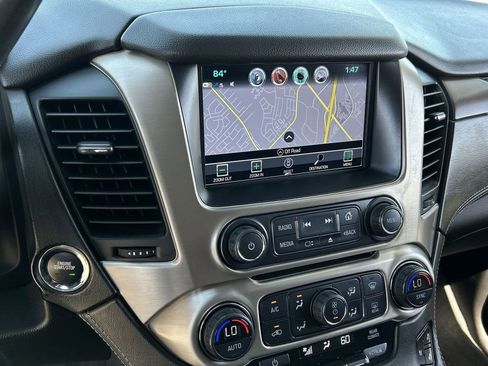 Used 2019 GMC Yukon Denali image 14
