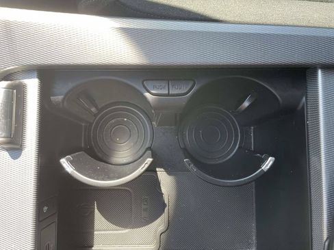 Used 2020 Hyundai Palisade SEL FWD image 18