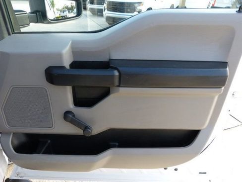 Used 2018 Ford F250 XL image 17