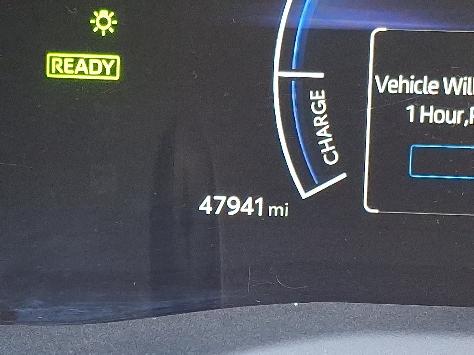 Certified 2025 Toyota Camry SE FWD image 20