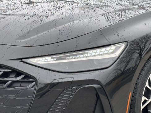Used 2026 Audi A6 Prestige AWD/4WD image 6