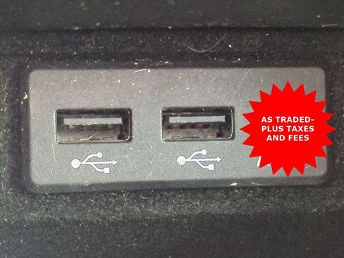 Used 2016 Nissan Maxima 3.5 SL image 24