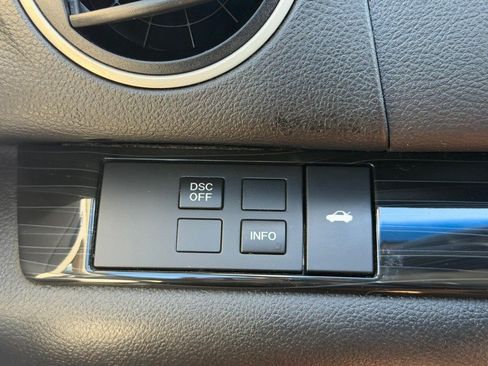 Used 2010 MAZDA MAZDA6 i Touring FWD image 16