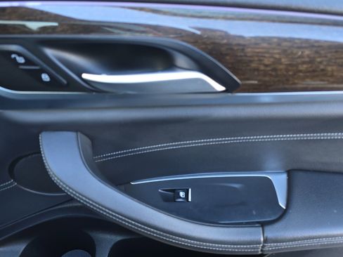 Used 2018 BMW X3 xDrive30i image 20