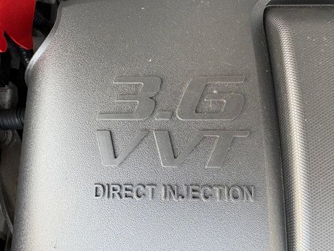 Used 2014 Buick Enclave Leather w/ Trailering Provision Package image 40