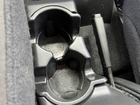 Used 2006 Jeep Wrangler Rubicon image 33