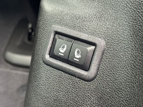 Used 2023 Jeep Wagoneer Series II w/ Convenience Group I AWD/4WD image 51