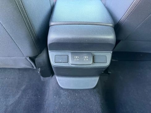 Used 2022 Subaru WRX Premium AWD/4WD image 25